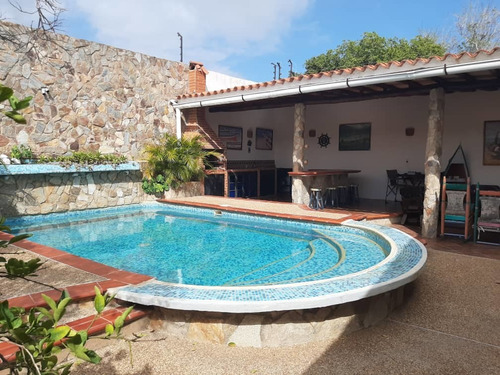 Imagen 1 de 14 de Casa De Bondades Inigualables Ideal Para Vivir O Vacacionar