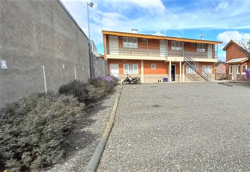 Imagen 3 de 21 de Re/max Vende Departamentos En Junin De Los Andes!!