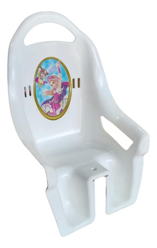  Silla Para Muñeca De Bicicleta Rodado 12 14 16 20 Timalo