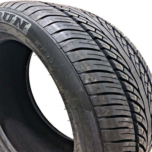 235/30 R22 Llanta Winrun Kf997 90w Xl