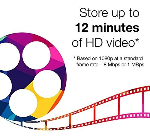 Imagen 5 de 5 de Verbatim Cd-r 700mb 80 Minute Disco Grabable 52x Pack