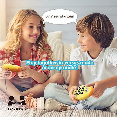 Juego Interactivo Connectrix: Aprendizaje Y Diversión