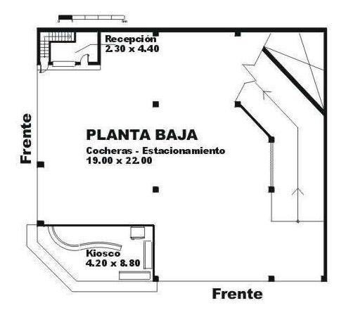 Imagen 6 de 8 de 2 - Paraguay 401