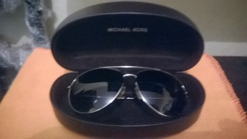 michael kors m3403s 045