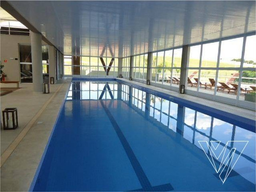 Imagem 10 de 14 de Terreno À Venda, 327 M², Parque Reserva Fazenda Imperial - Sorocaba/sp - Te0910