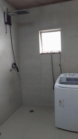 Imagem 4 de 4 de Casa Com 1 Dormitório À Venda, 120 M² Por R$ 148.400 - Jardim Zaira - Mauá/sp - Ca5479