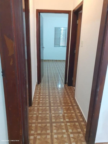 Imagem 5 de 14 de Casa Para Venda Em Guarulhos, Jardim Santa Bárbara, 2 Dormitórios, 1 Banheiro, 1 Vaga - 1158_1-1732733