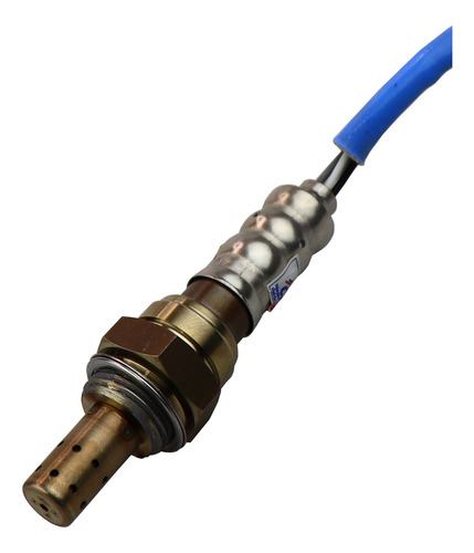 Sonda Lambda Bravo Doblo Linea Idea Palio Punto 1.8 16v