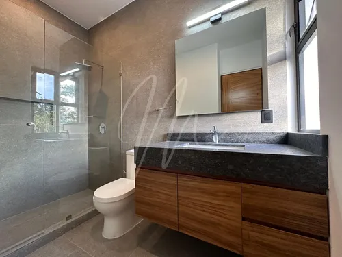 Casa En Venta En Cancun, Via Cumbres Residencial