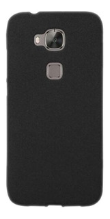 Funda Huawei G7