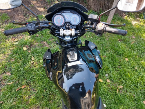 Yamaha Sz 150