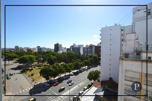 Venta Departamento 3 Ambientes