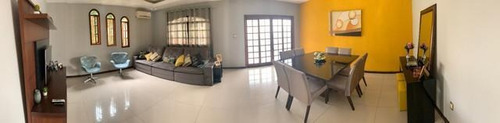 Casa Com 2 Dormitórios À Venda Por R$ 650.000,00 - Porto Da Madama - São Gonçalo/rj - Ca1063