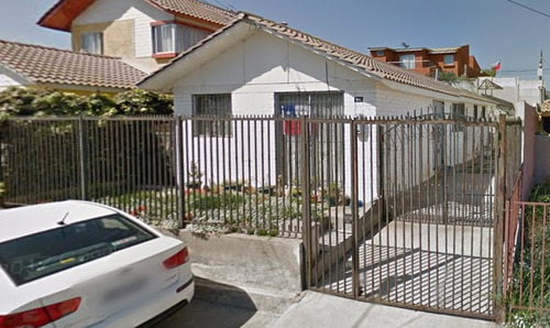 Casa En Venta, Las Terrazas De Peñuelas, Km465 Coquimbo