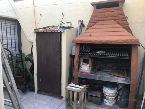 Imagen 4 de 12 de Casa En Ph 4 Ambientes