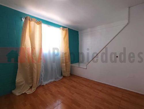 ««« En Venta $78.000.000.- Puente Alto »»» (106975)