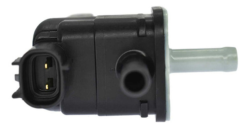 250604 Electroválvula De Interruptor De Vacío 90910-12276