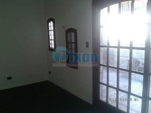 Imagen 1 de 3 de Oficina En Venta En Vicente López