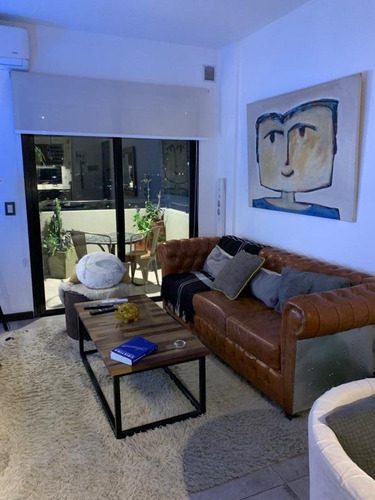 Imagen 7 de 17 de Departamento En Venta En Muñiz