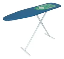 Comprar Burro De Planchar De Acero Maxima T-leg 135cmx33cm