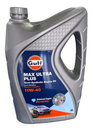 Imagen 6 de 10 de Kit Filtros Aire Nafta Aceite 10w40 4l Clio Mio D4f 1.2 16v