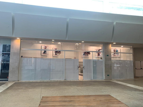 Imagen 5 de 11 de Local En Venta Centro Comercial Parque Costa Azul