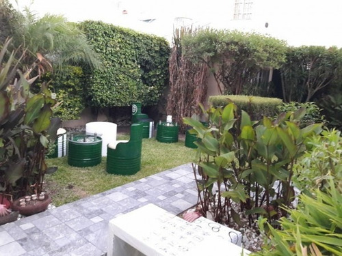 Imagen 11 de 16 de Venta Local Comercial Con Gran Potencial En Isidro Casanova