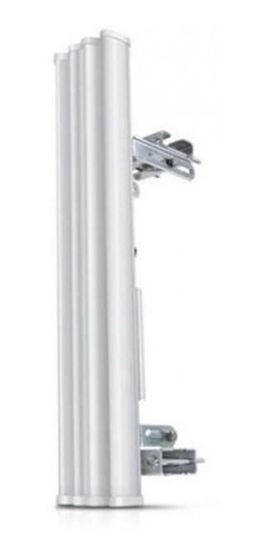 Ubiquiti Airmax Sector 5g-120-19 - Antena - 19.1 Dbi