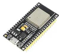 Comprar Esp32 Wifi Bluetooth Nodemcu Placa 38 Pines Desarrollo