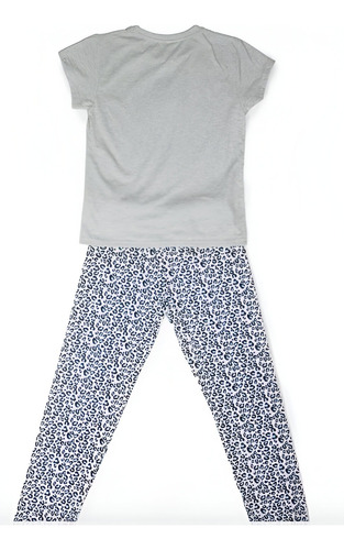 Pijama Simba Rey León Tallas 12 Y 14 Original Disney