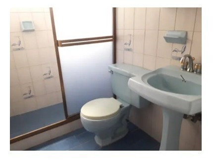 Imagen 9 de 10 de Venta Comodo Apartamento Montalban Fr