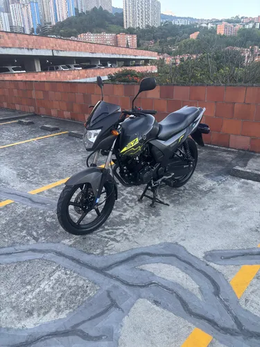 Szr