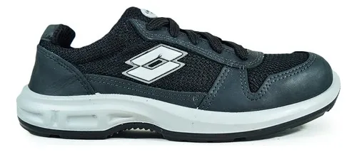 Zapatillas marca lotto hotsell