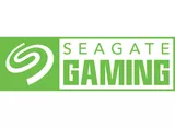 Seagate Gaming