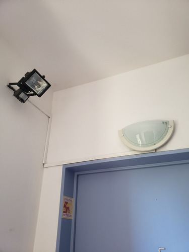 Depto 4 Amb Impecable Lugano Barrio Samoré