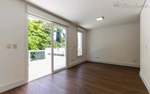 Imagem 13 de 15 de Casa Em Condominio - Brooklin - Ref: 13913 - V-t-portof1010