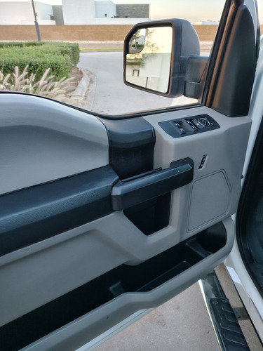 Ford F-150 3.5 Doble Cabina V6 4x2 At