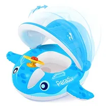 Comprar Inflables Para Piscina O Flotador De Piscina Para Bebé