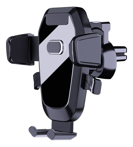 General Soporte De Celular Para Carro Porta Cel For