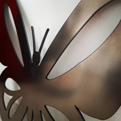 Imagen 6 de 8 de Corte Laser. Corte Laser Chapa. Trabajos En Metal