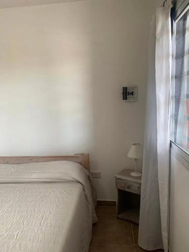 Departamento En Venta En Las Toninas