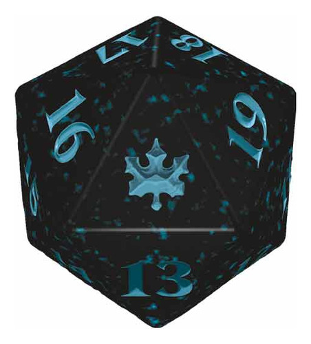 Kit de inicio - Bloomburrow - Magic - Inglés