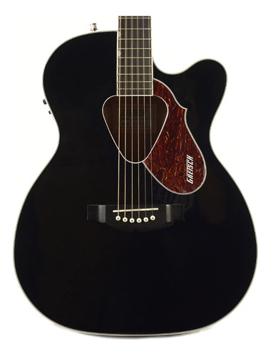 Gretsch Acoustic Collection Serie G5013ce Rancher Jr