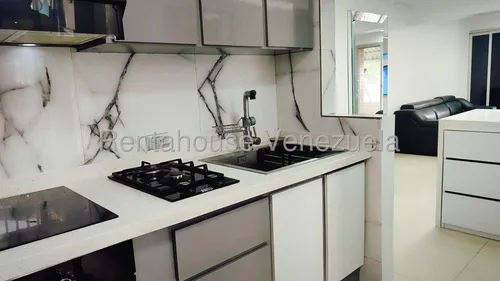 Mls #25-19695 Remodelado