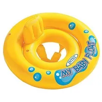 Comprar Inflables Para Piscina O Flotador Para Niños Paquete De 4