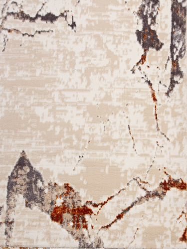 Tapete Edan Tâmisa 04 1,40x2,00