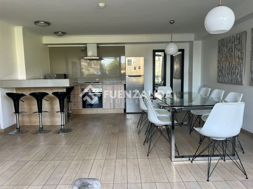 Departamento San Miguel Arriendo 2 Dorm. 415.000