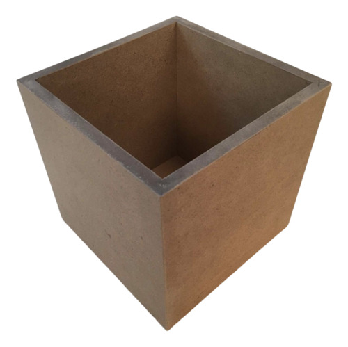 Caja Multiuso