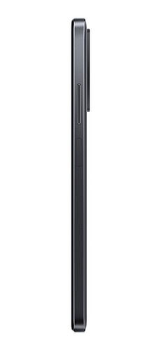 Imagen 5 de 5 de Xiaomi Redmi Note 11 (Snapdragon) Dual SIM 128 GB gris grafito 6 GB RAM