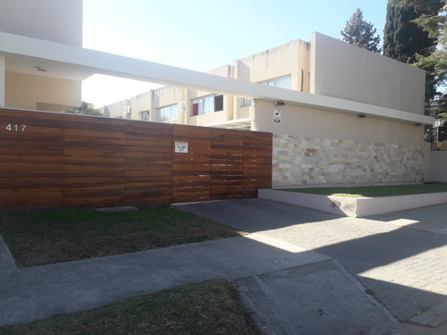 Imagen 17 de 22 de Departamento Villa Carlos Paz, De Categoria, Con Pileta, A Mts Del Lago San Roque, , Zona De Ingreso A La Ciudad
